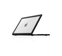 Coque de Protection pour MacBook Air Retina 13" DUX Transparent