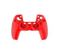 Coque de protection pour manette PS5, étui de protection pour manette PS5 Playstation 5