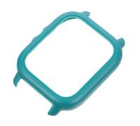 Coque De Protection Pour Montre Connectée, Housse Compatible Gts3
