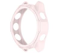 Coque de protection pour montre Garmin Forerunner 970, anti-rayures et anti-chocs