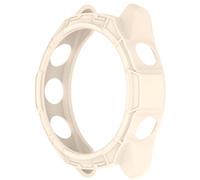 Coque de protection pour montre Garmin Forerunner 970, coque anti-rayures pour Forerunner970, coque pare-chocs B4Q4