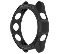 Coque de protection pour montre Garmin Forerunner 970, protection anti-rayures pour Forerunner970, coques K7Y0 Bumper Shell
