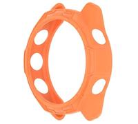 Coque de protection pour montre Garmin Forerunner 970, protection anti-rayures pour Forerunner970, coque B4Q4 Bumper