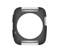 Coque de Protection pour Montre Intelligente Active 2 Square / 2s, Cadre de Pare-Chocs en métal, boîtier Anti-Rayures