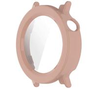 Coque de protection pour montre intelligente CMF Watch3 Pro - Protection en verre trempé intégré - Accessoire résistant aux rayures