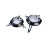Coque de protection pour moteur CNC Suzuki GSX25OR DL250 GW25O DR250 DR300 (Gris B)