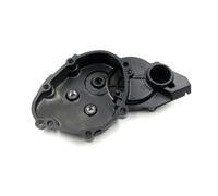 Coque de protection pour moteur de moto Ka&wasaki NI&NJA ZX-10R ZX10R 2006-201