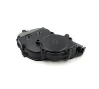 Coque de protection pour moteur de moto Ka&wasaki NI&NJA ZX-10R ZX10R 2006-2010