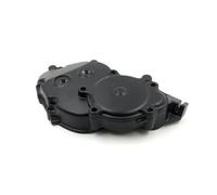 Coque de protection pour moteur de moto Ka&wasaki NI&NJA ZX-10R ZX10R 2006-2010