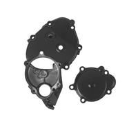 Coque de protection pour moteur de moto Ka&wasaki NI&NJA ZX-10R ZX10R 2006-2010