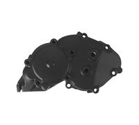 Coque de protection pour moteur de moto Ka&wasaki NI&NJA ZX-10R ZX10R 2006-2010