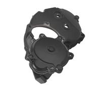 Coque de protection pour moteur de moto Ka&wasaki NI&NJA ZX-10R ZX10R 2006-2010