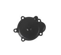 Coque de protection pour moteur de moto Ka&wasaki NI&NJA ZX-10R ZX10R 2006-2010