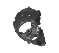 Coque de protection pour moteur de moto Ka&wasaki NI&NJA ZX-10R ZX10R 2006-2010