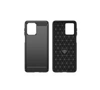 Coque de protection pour Moto G54 - Noir