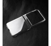 Coque De Protection Pour Motorola Razr 40 Ultra Couverture Sac Étuis Bumper Neuf