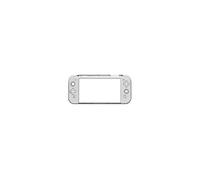 Bigben Interactive – Coque de protection Nintendo Switch – Polycarbonate transparent