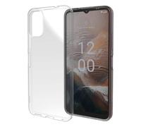 Coque de Protection pour C32 Recyclée Nokia Transparent