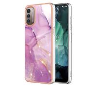Coque De Protection Pour Nokia G11 / G21 Couverture Bumper Étui Coque Sac Neuf