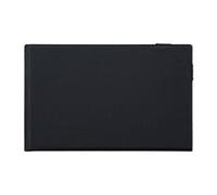 - Coque de protection pour numériseur - pour Movink 13