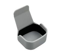 Coque de protection pour objectif DJI NEO - Positionnement visuel - Capot de protection du capteur de cardan - Caméra intégrée - Cache d'objectif anti-collision