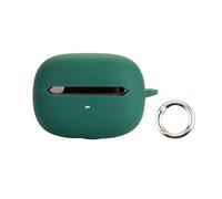 Coque de protection pour oreilles, résistante aux chocs, antidérapante, protection complète contre l'eau pour les activités sportives