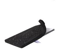 Coque de protection pour parabole Starlink Mini Satellite, coque complète en silicone liquide avec design résistant aux intempéries, housse portable pour camping-car, camping/voyage