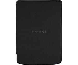 Coque de Protection pour PocketBook Verse et Verse Pro, Noir