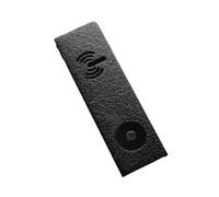 Coque de protection pour port de synchronisation USB de haute précision pour AD200 Lumière clignotante étanche à la poussière Résistant à l'humidité