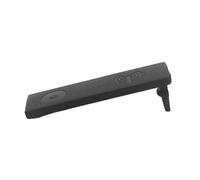 Coque de protection pour port de synchronisation USB de haute précision pour AD200 Lumière clignotante étanche à la poussière et à l'eau