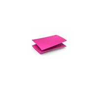 Façades pour console PS5 - Nova Pink