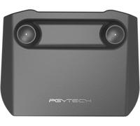 Coque De Protection Pour Rc,Protecteurs D'écran Pour Dji Rc/Rc 2,Coque De Contrôleur Compatible Avec Dji Mini 4 Pro/Air 3s/Air 3/Mavic 3 Pro/Mini 3 Pro/Mini 3,Protection D'écran