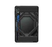 Coque de protection pour RedMagic Astra 2 en TPU avec poignée pour manette de jeu