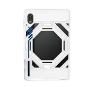 Coque de protection pour RedMagic Astra 2 en TPU avec poignée pour manette de jeu
