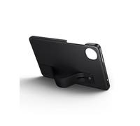 Coque de protection pour Redmi Pad SE 8.7 - Noir