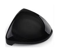 Coque De Protection Pour Rétroviseur Arrière D'aile Latérale Automatique Pour VW Pour Golf 7 MK7 2013 2014 2015 2016 2017 2018 GTD/GTE(1,gauche)