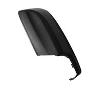 Coque de protection pour rétroviseur Capuchon De Garniture Inférieur De Rétroviseur Latéral Pour Subaru Pour Legacy Pour Outback 2015 2016 2017 Version Américaine Gauche/droite 91054AL20A(Right)