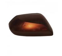 Coque De Protection Pour Rétroviseur Extérieur De Voiture Pour Toyota Pour Camry 8e (2018, 2019, 2020, 2021, 2022) Rétroviseurs(Couleur 3,Droite)