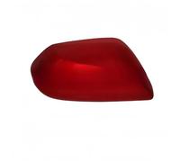 Coque De Protection Pour Rétroviseur Extérieur De Voiture Pour Toyota Pour Camry 8e (2018, 2019, 2020, 2021, 2022) Rétroviseurs(Couleur 4,Droite)