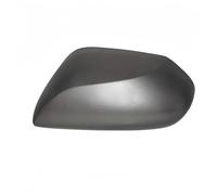 Coque De Protection Pour Rétroviseur Extérieur De Voiture Pour Toyota Pour Camry 8e (2018, 2019, 2020, 2021, 2022) Rétroviseurs(Couleur 8,Gauche)