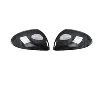 Coque De Protection Pour Rétroviseurs Latéraux De Voiture En ABS Pour Mercedes Pour Benz Classe E EQE AMG W214 V295 CLE Coupé C236 QAQMHVCVB(1,For E 2024-2025)