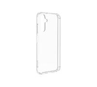 Coque de Protection pour Samsung Galaxy A05S Renforcée 2M Recyclée Transparent