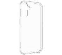 Coque de Protection pour Samsung Galaxy A15 4G/5G Renforcée 2M Recy Transparent