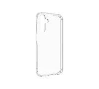 Coque de Protection pour Samsung Galaxy A15 4G/5G Renforcée 2M Recyclée Transparent
