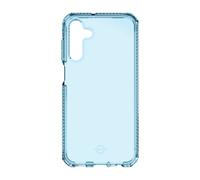Coque de Protection pour Samsung Galaxy A15 4G/5G Renforcée 3M Spectrum Bleu