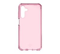 Coque de Protection pour Samsung Galaxy A15 4G/5G Renforcée 3M Spectrum Rose