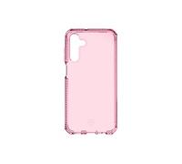 Coque de Protection pour Samsung Galaxy A15 4G/5G Renforcée 3M Spectrum Rose