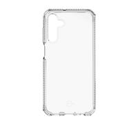 LEVEL 2 SPECTRUM R COVER SAMSUNG A15 5G