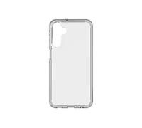 Qdos Coque Hybrid Transparent France OFG Samsung A15/A15 5G
