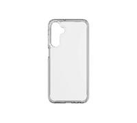 Qdos Coque Hybrid Transparent France OFG Samsung A25 5G